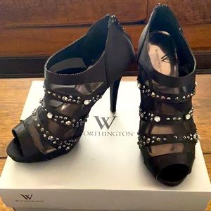 Women’s High Heels